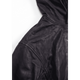 VOID HOODIE