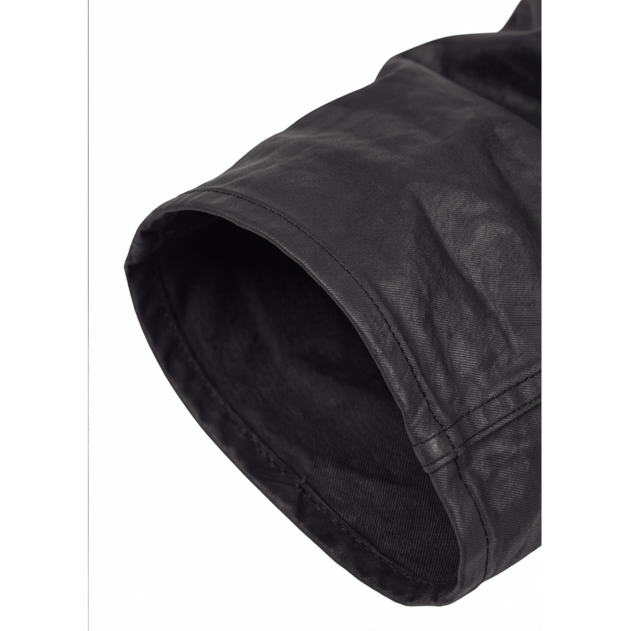 VOID DENIM