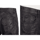 VOID DENIM
