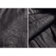 VOID DENIM
