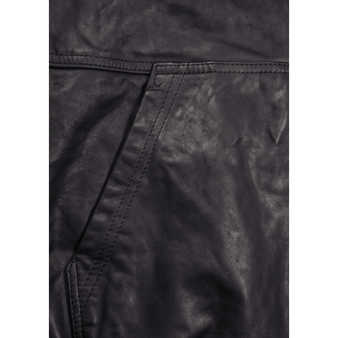 VOID HOODIE