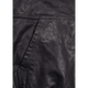VOID HOODIE