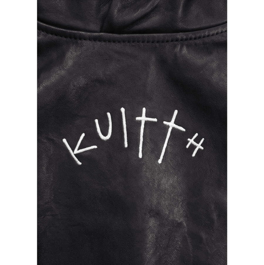 VOID HOODIE