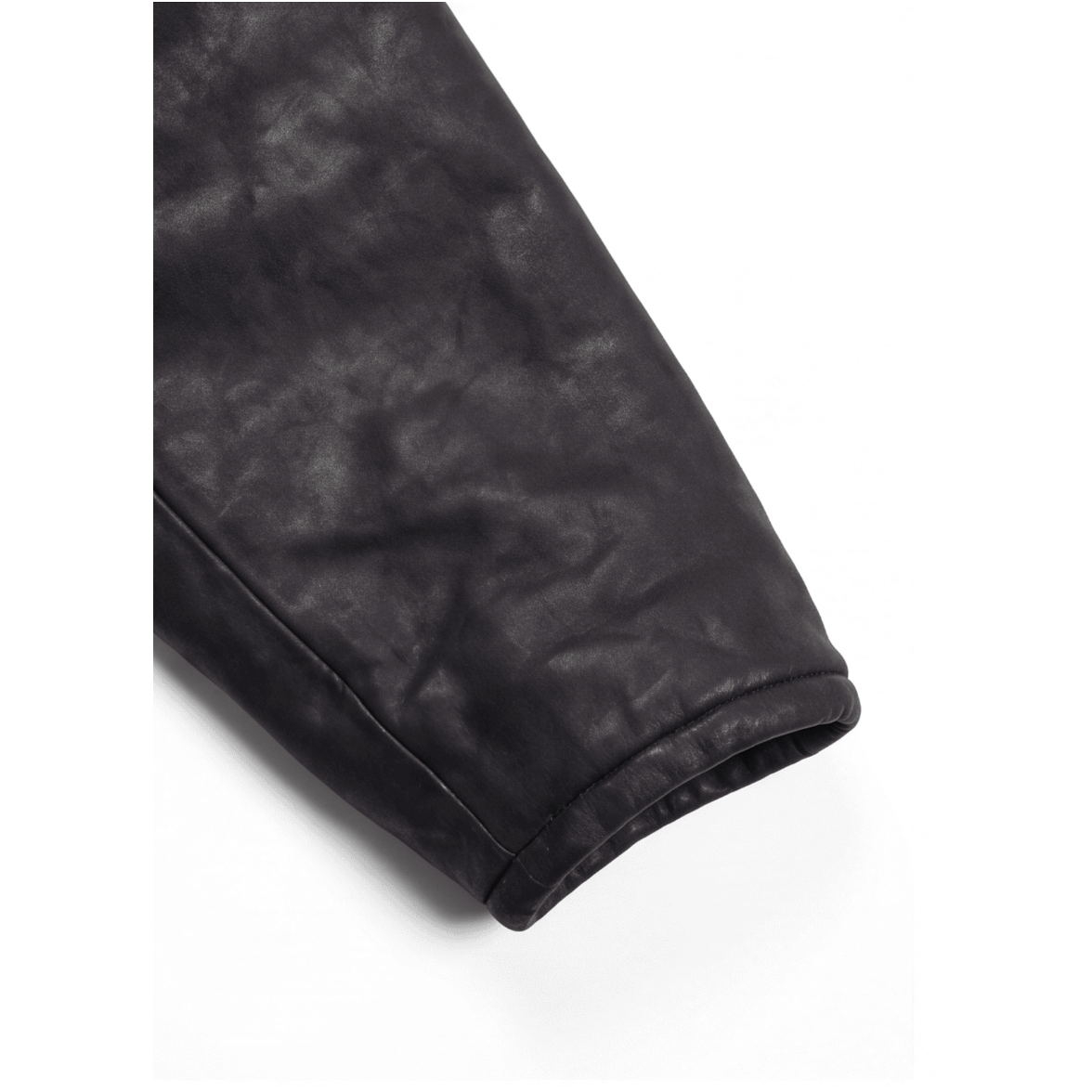 VOID HOODIE