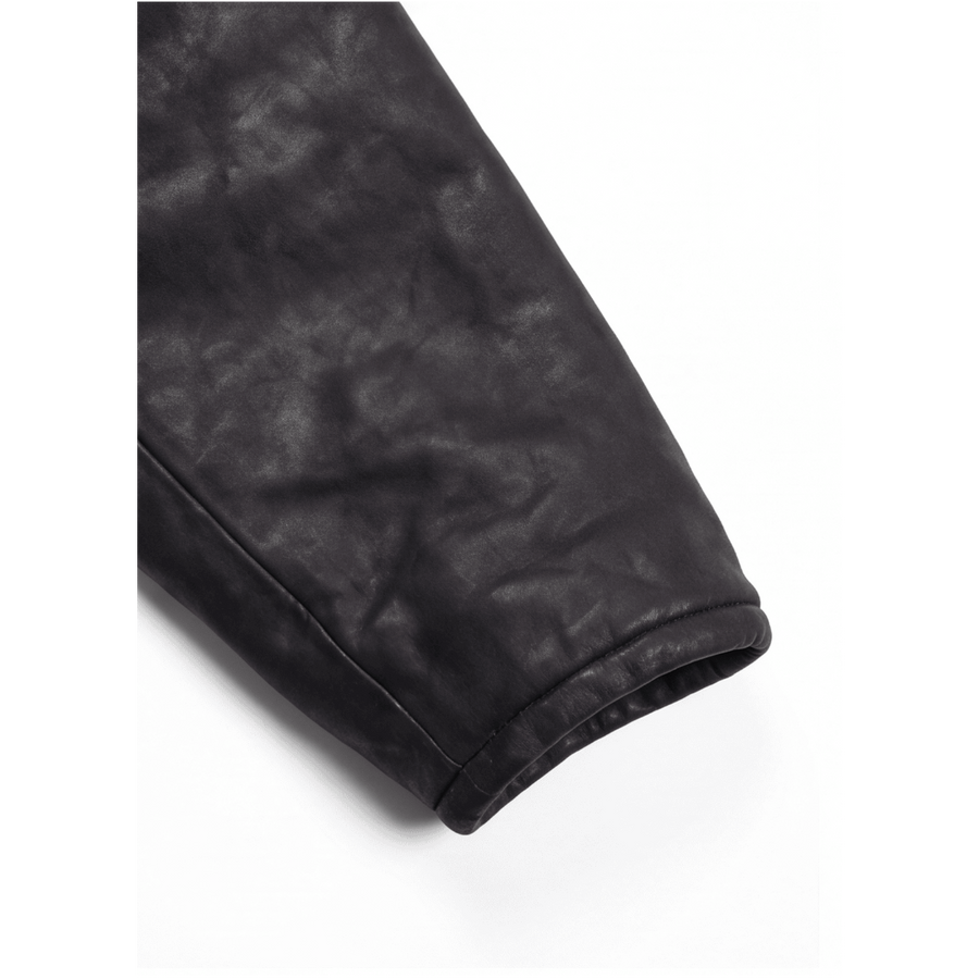 VOID HOODIE