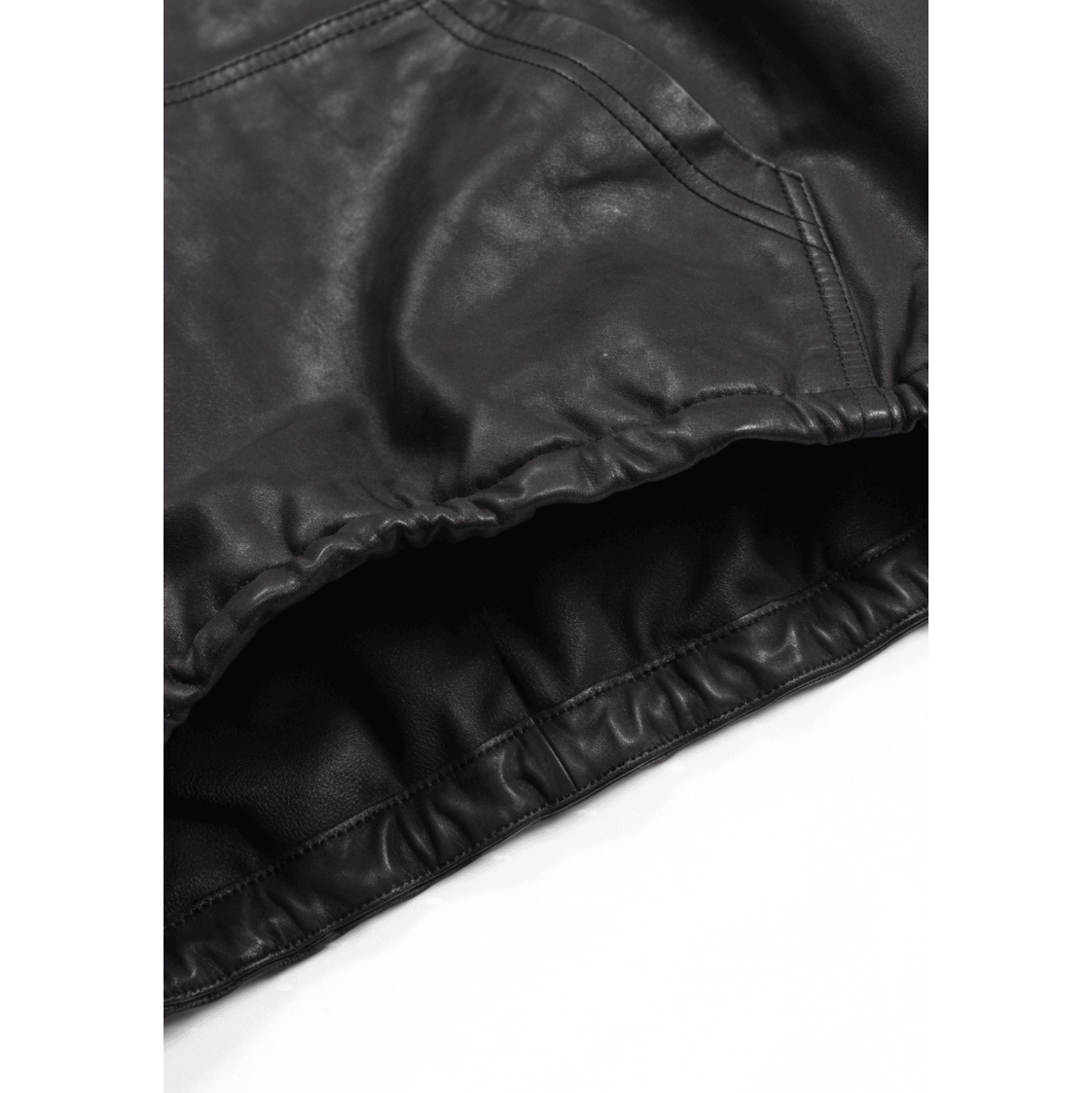 VOID HOODIE