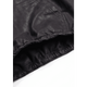 VOID HOODIE