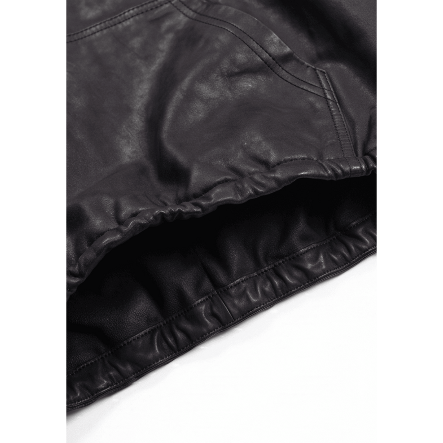 VOID HOODIE