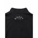 SHADOW ZIP HOODIE