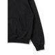 SHADOW ZIP HOODIE