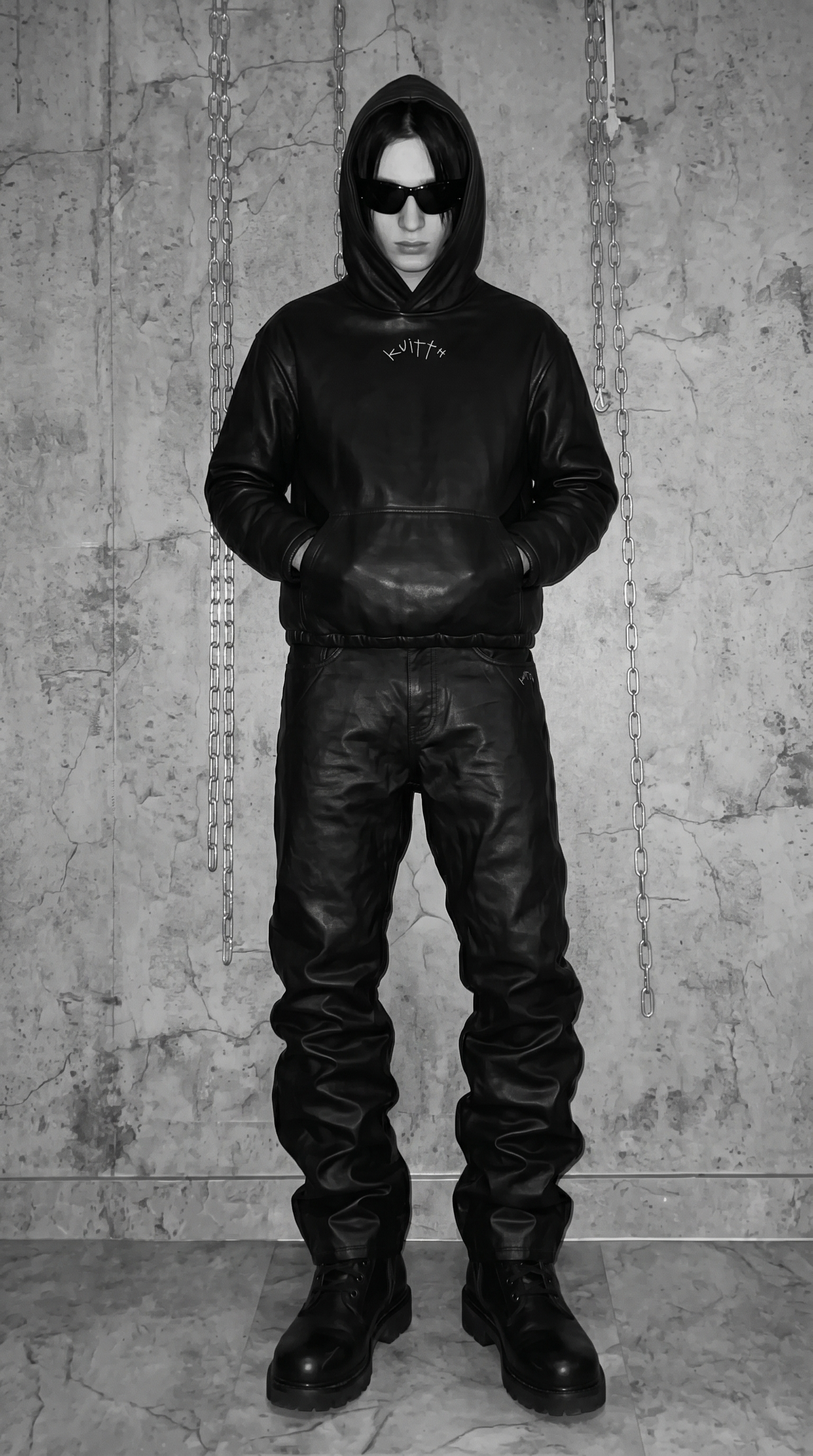 FW26