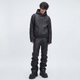 VOID DENIM