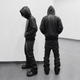 VOID DENIM