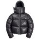 OBSIDIAN PUFFER