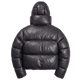 OBSIDIAN PUFFER