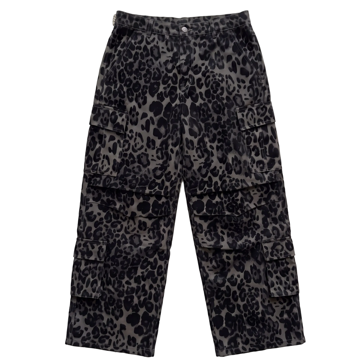ONYX CARGO