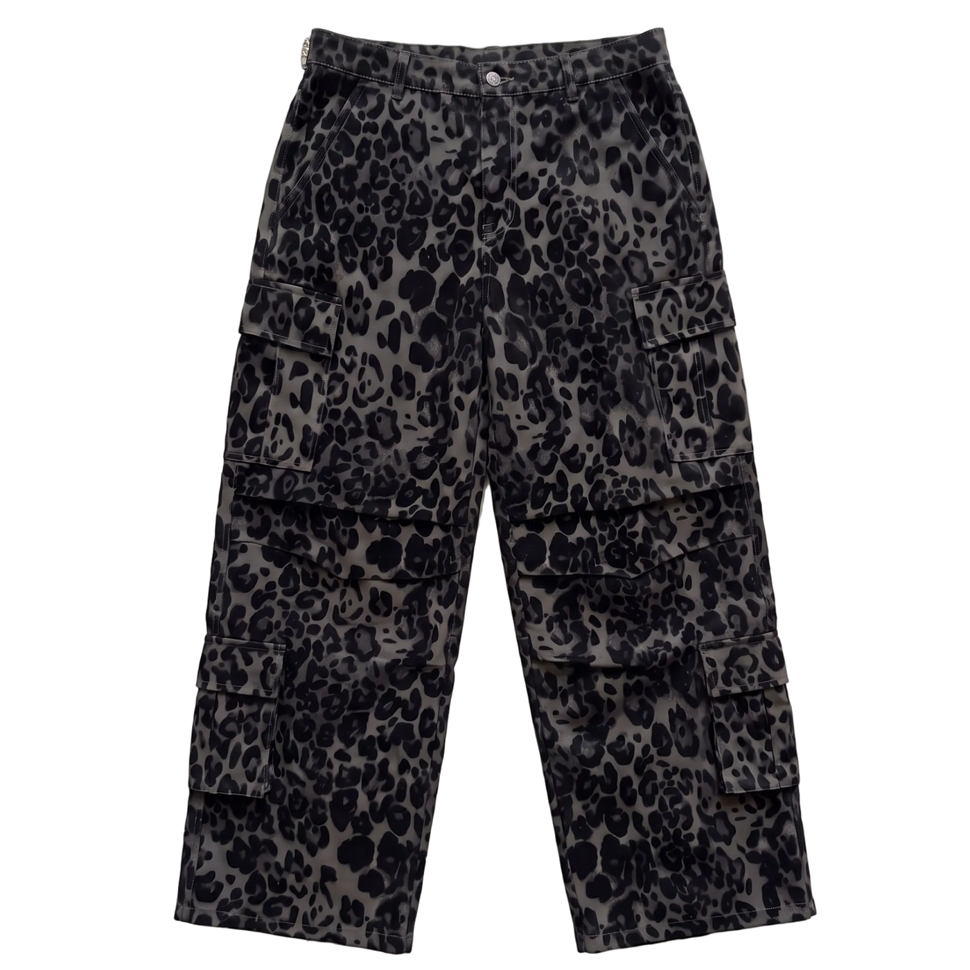 ONYX CARGO