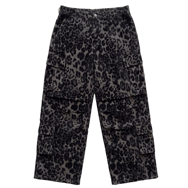 ONYX CARGO