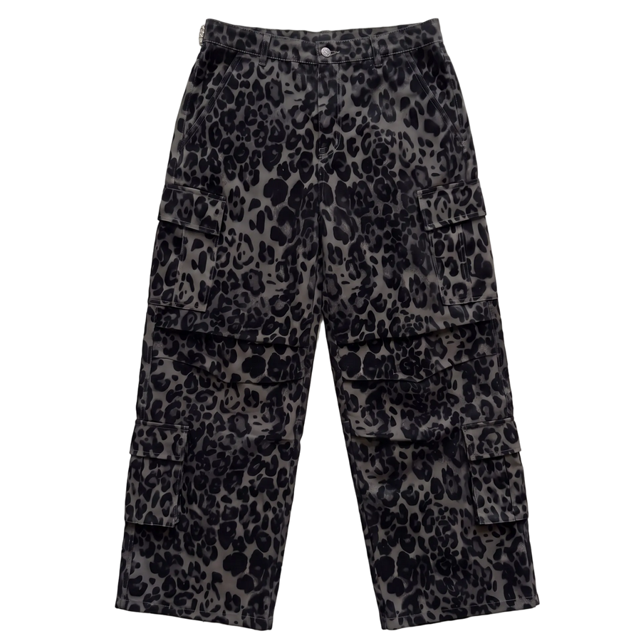 ONYX CARGO