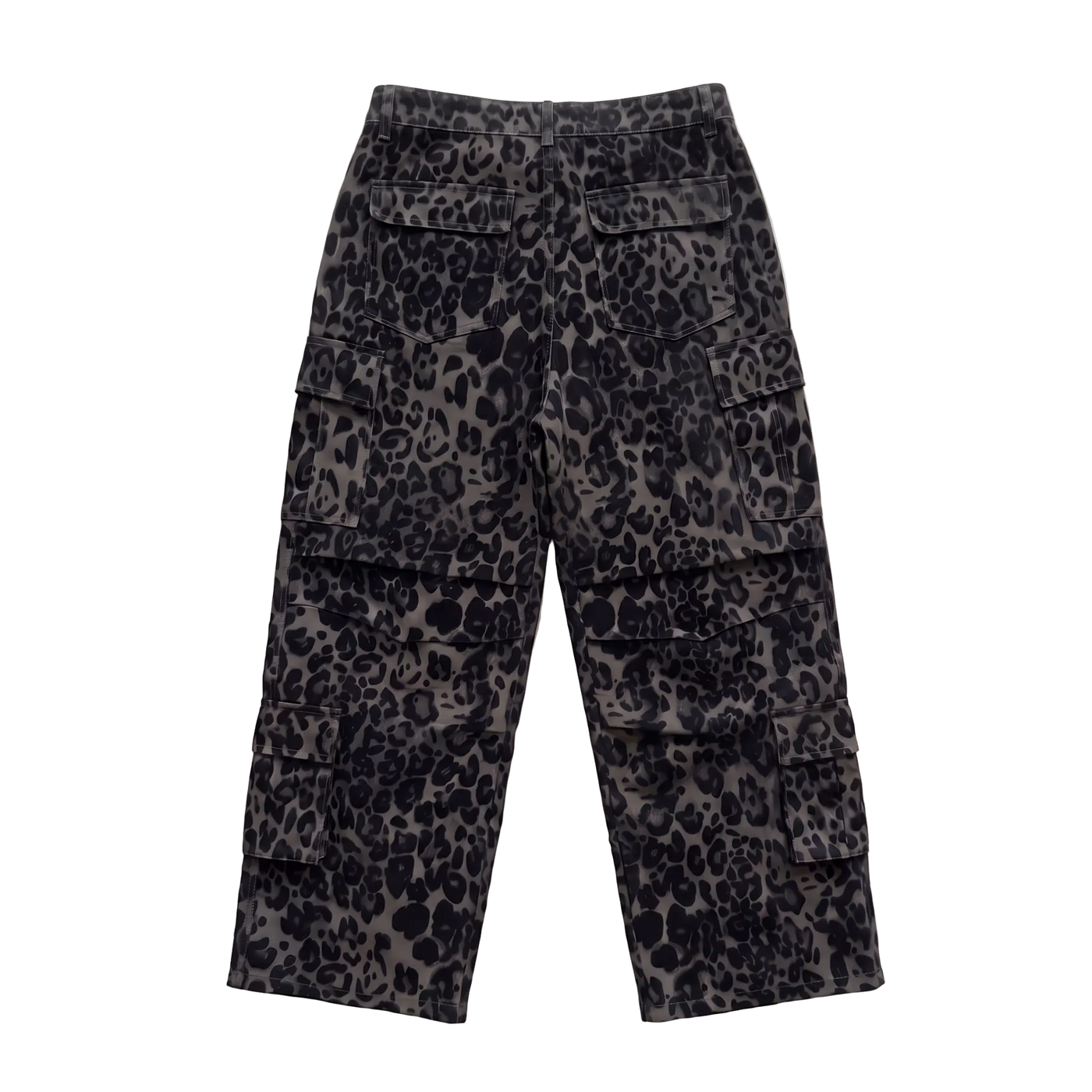 ONYX CARGO
