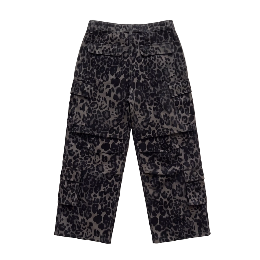 ONYX CARGO