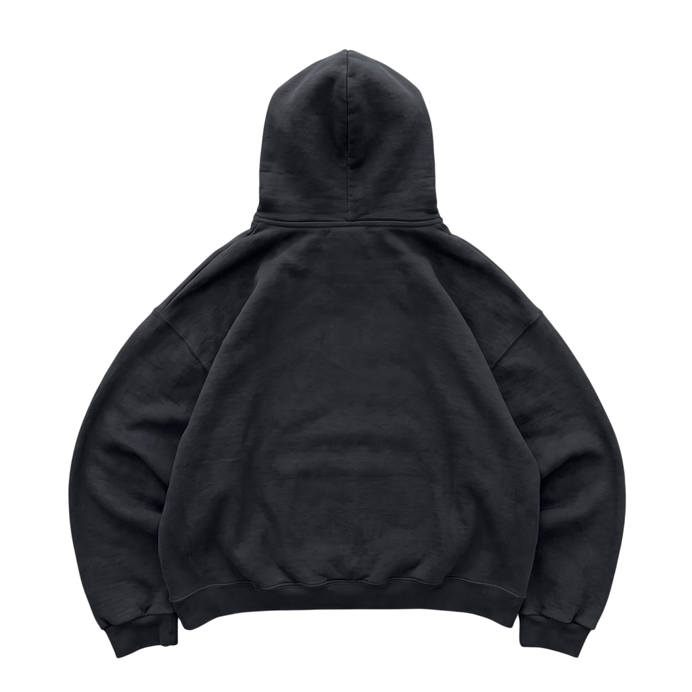 ECLIPSE HOODIE