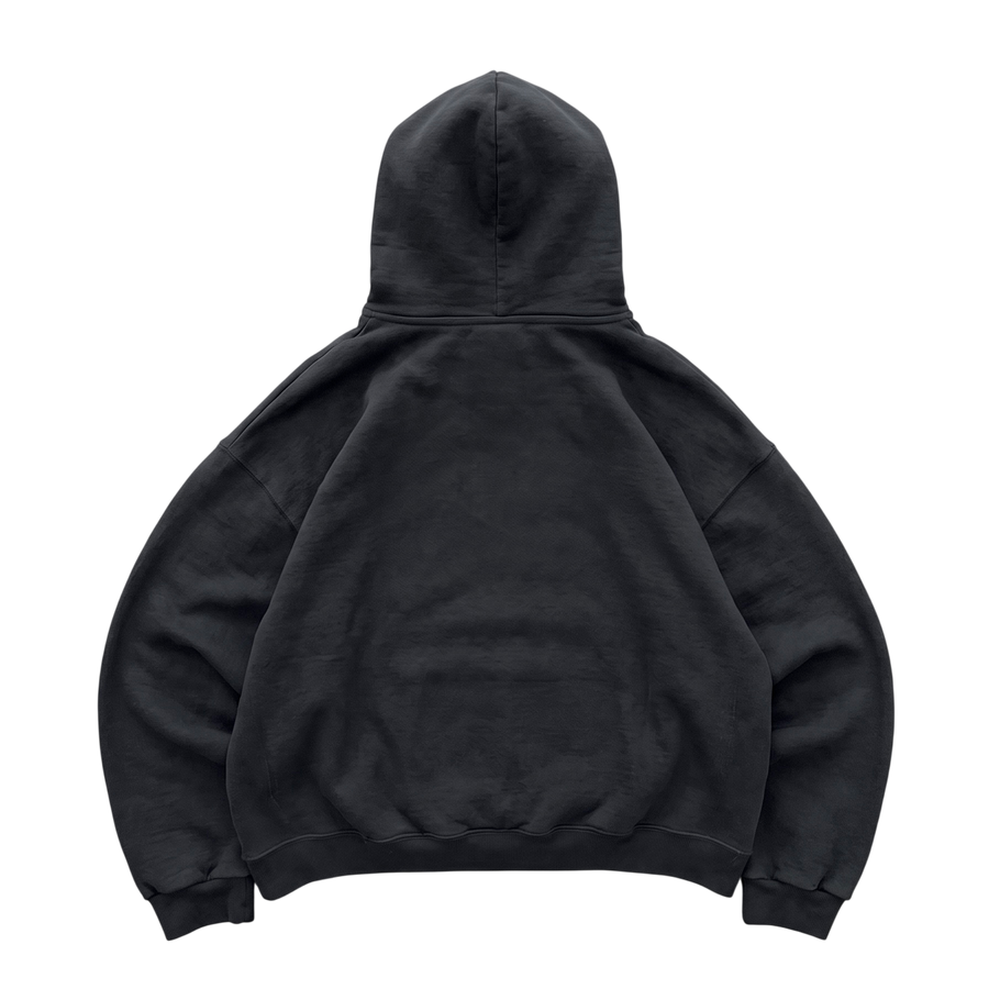 ECLIPSE HOODIE