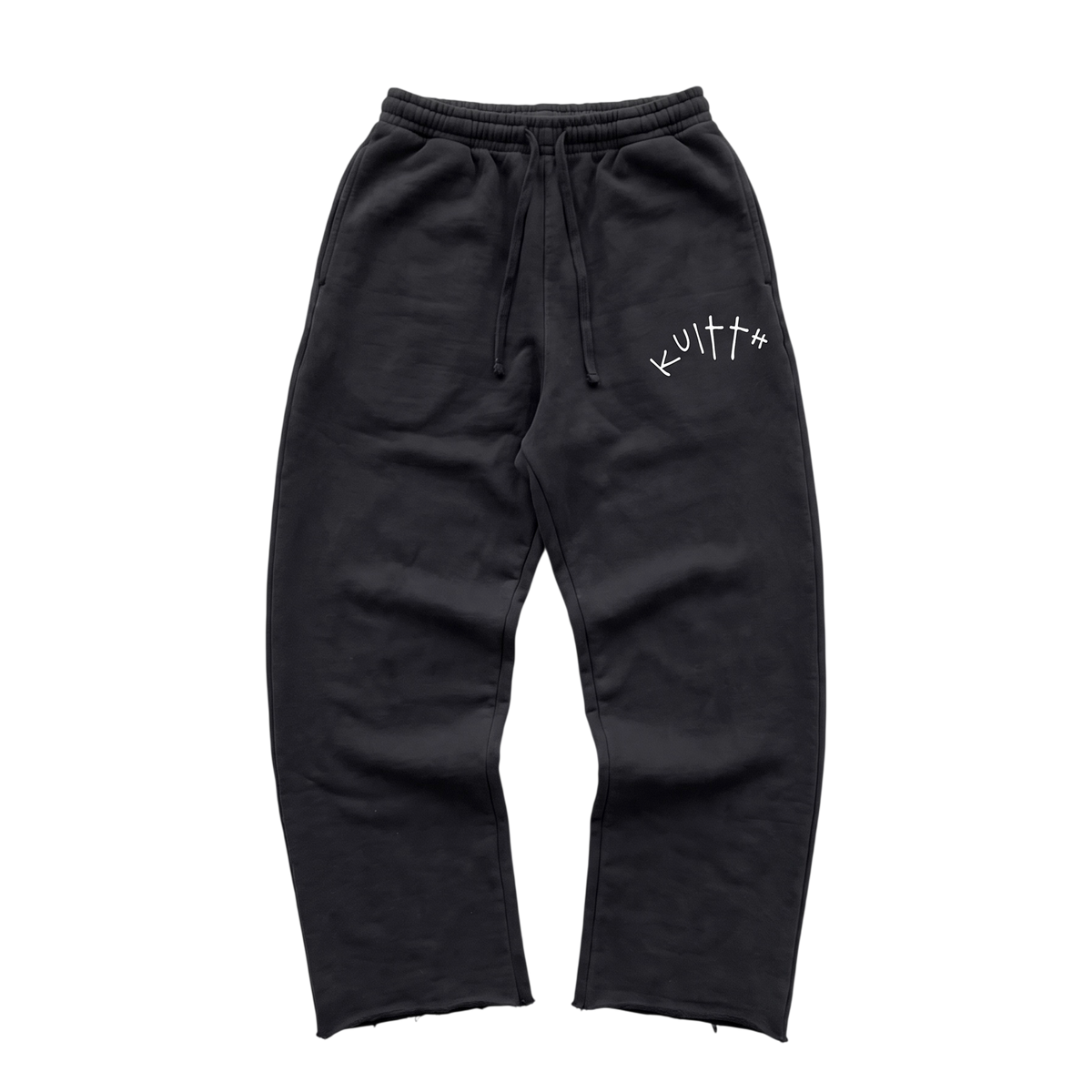 ECLIPSE PANT