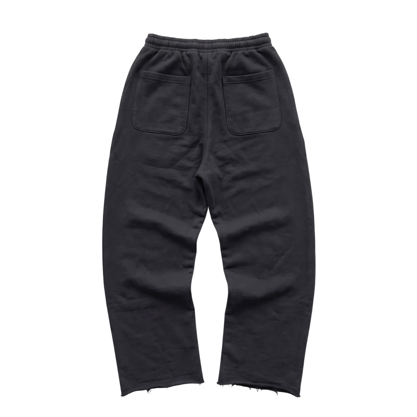 ECLIPSE PANT