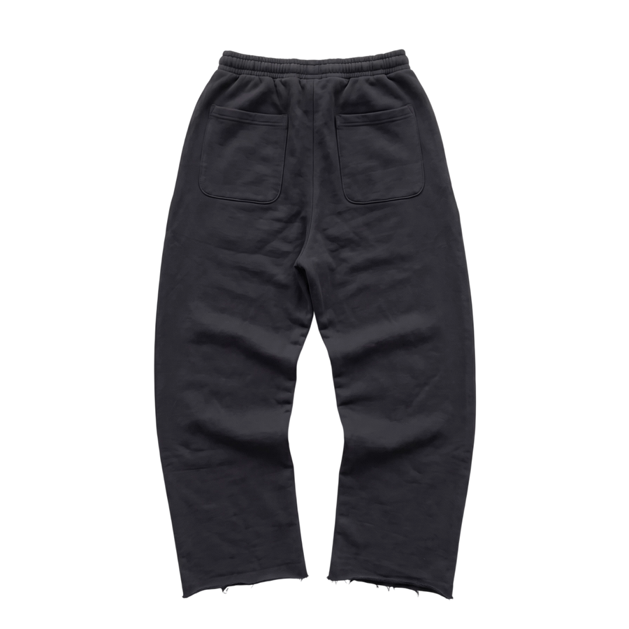 ECLIPSE PANT