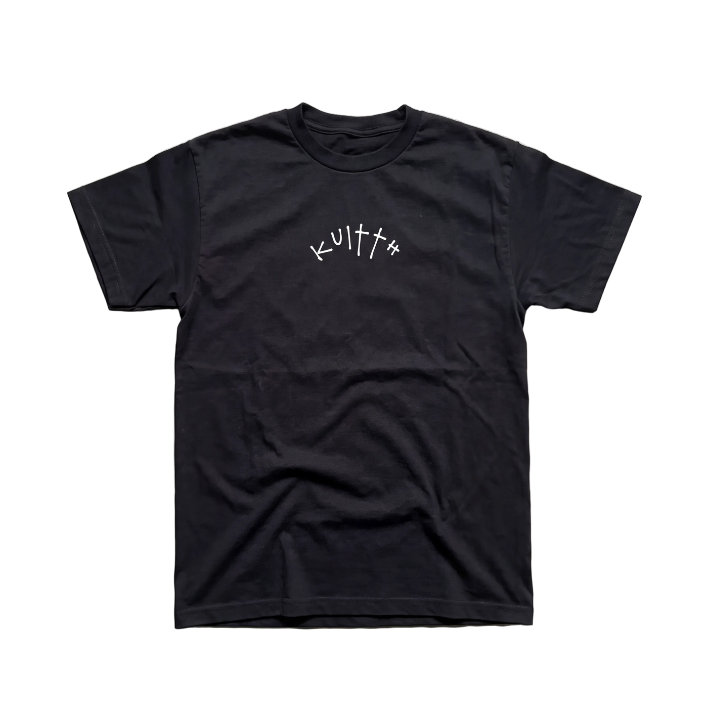 ECLIPSE TEE