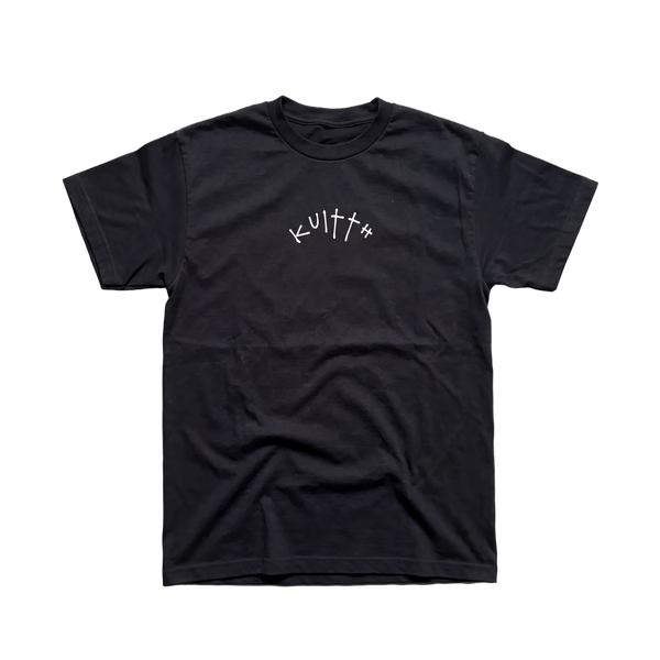 ECLIPSE TEE
