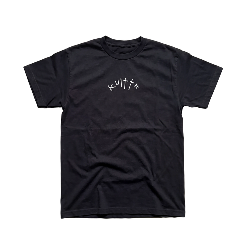 ECLIPSE TEE
