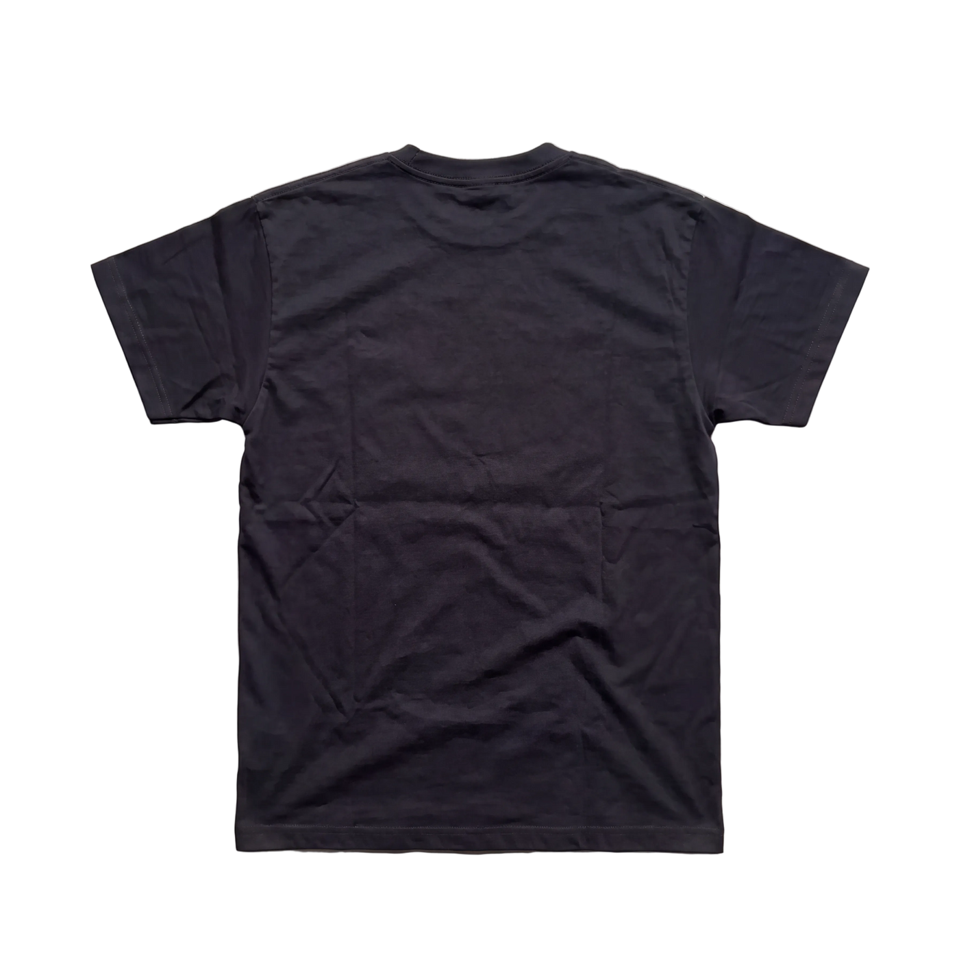 ECLIPSE TEE