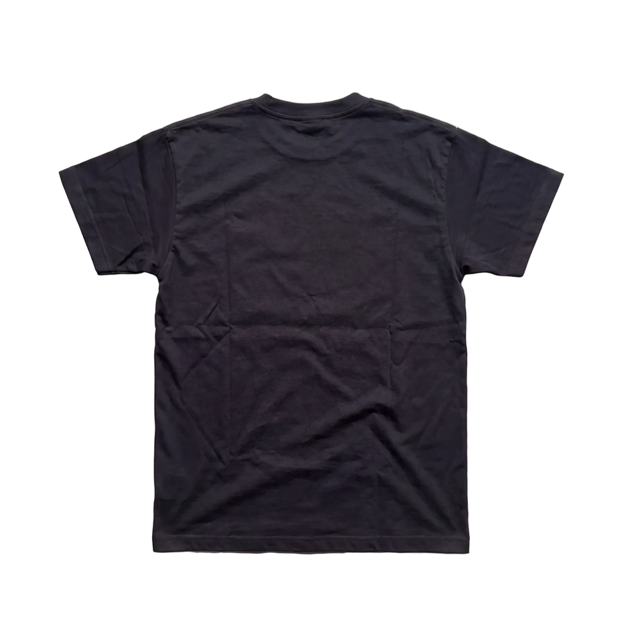 ECLIPSE TEE