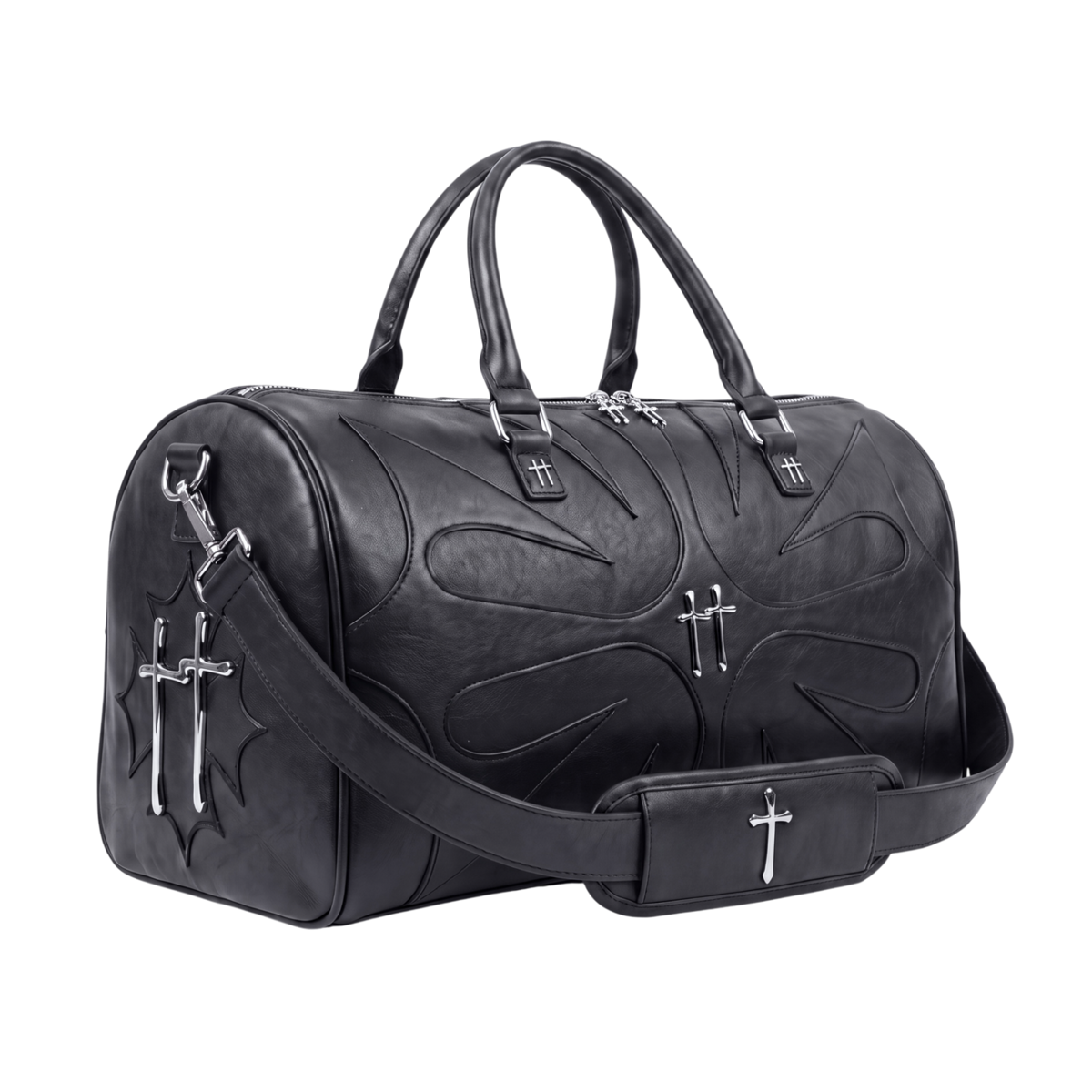 NOCTIS DUFFLE