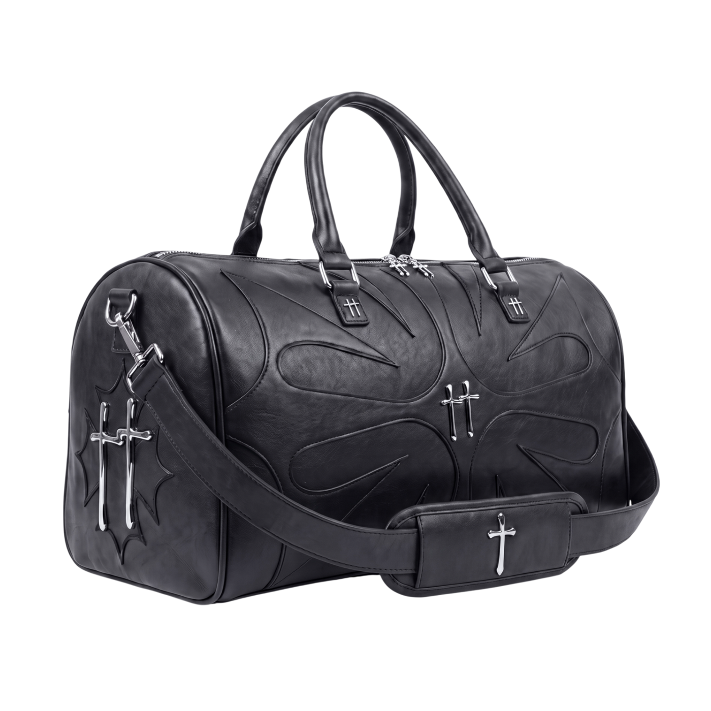 NOCTIS DUFFLE