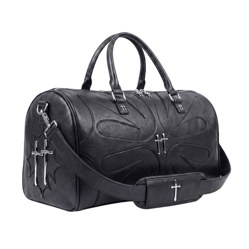NOCTIS DUFFLE