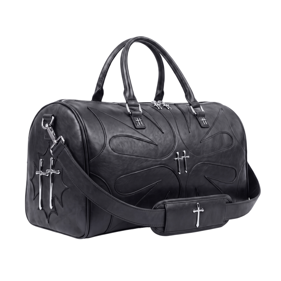 NOCTIS DUFFLE