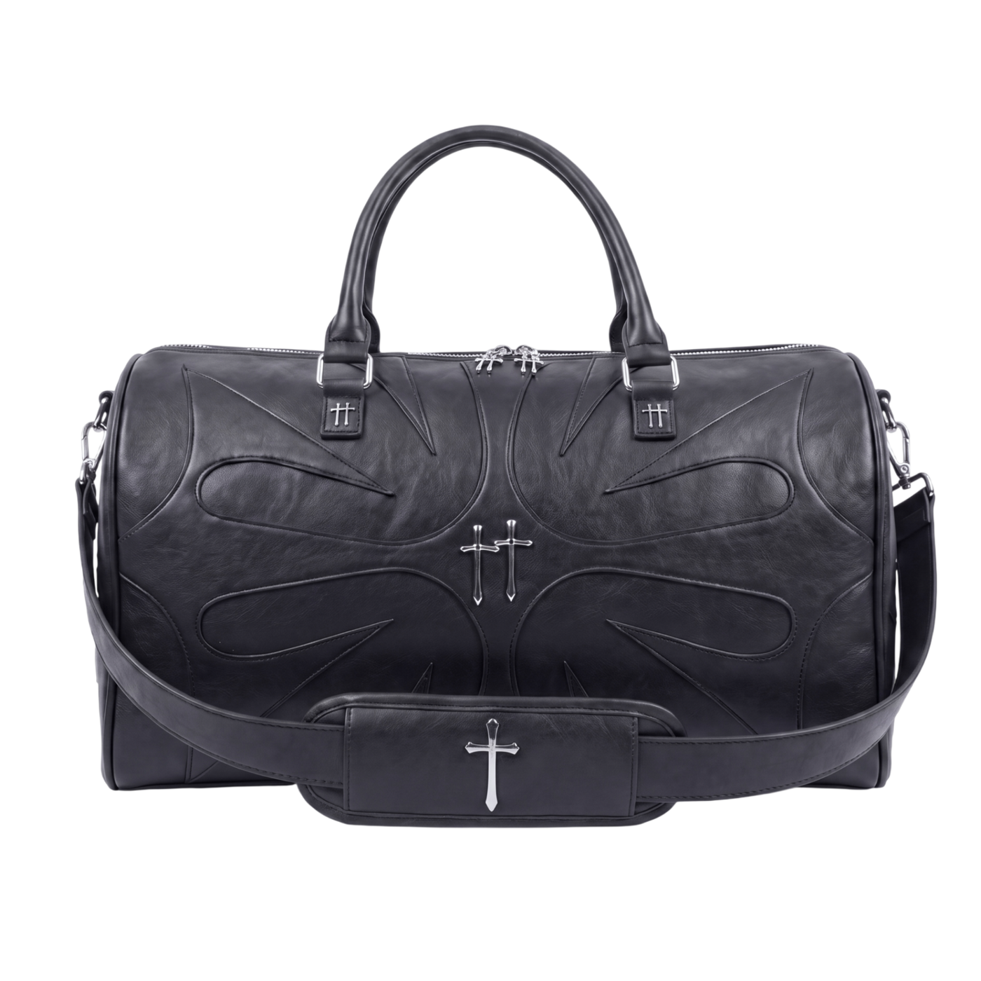 NOCTIS DUFFLE