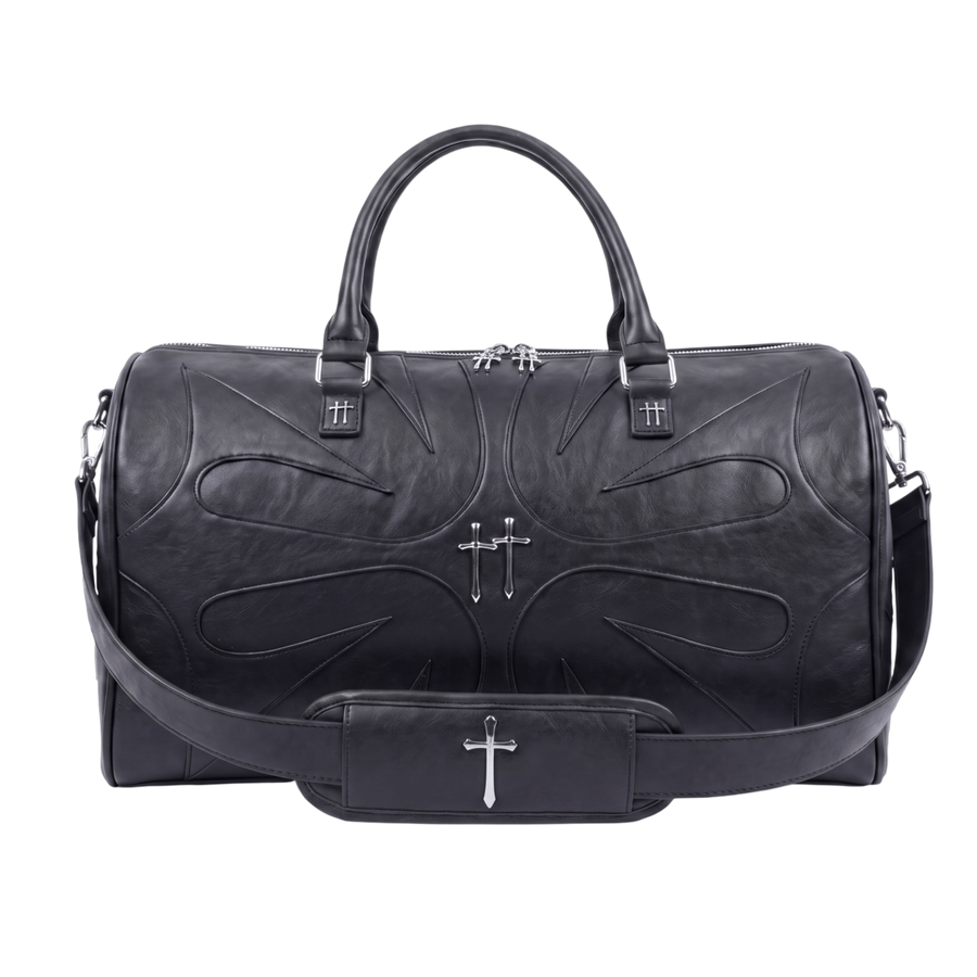 NOCTIS DUFFLE