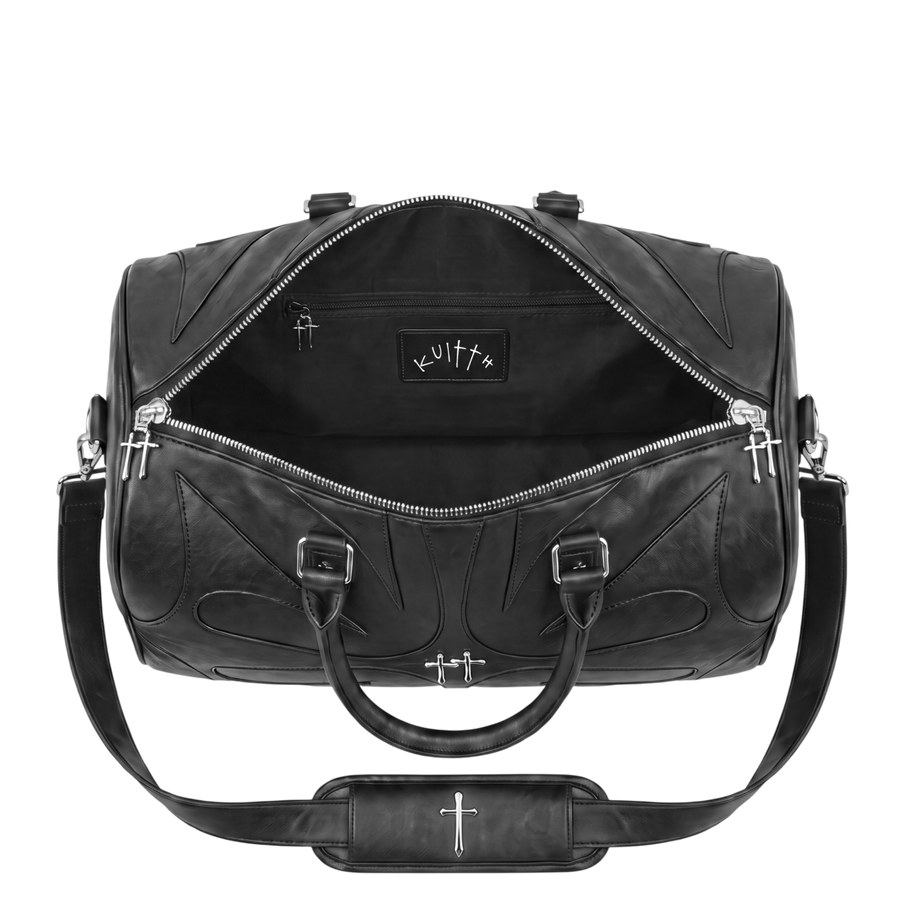 NOCTIS DUFFLE