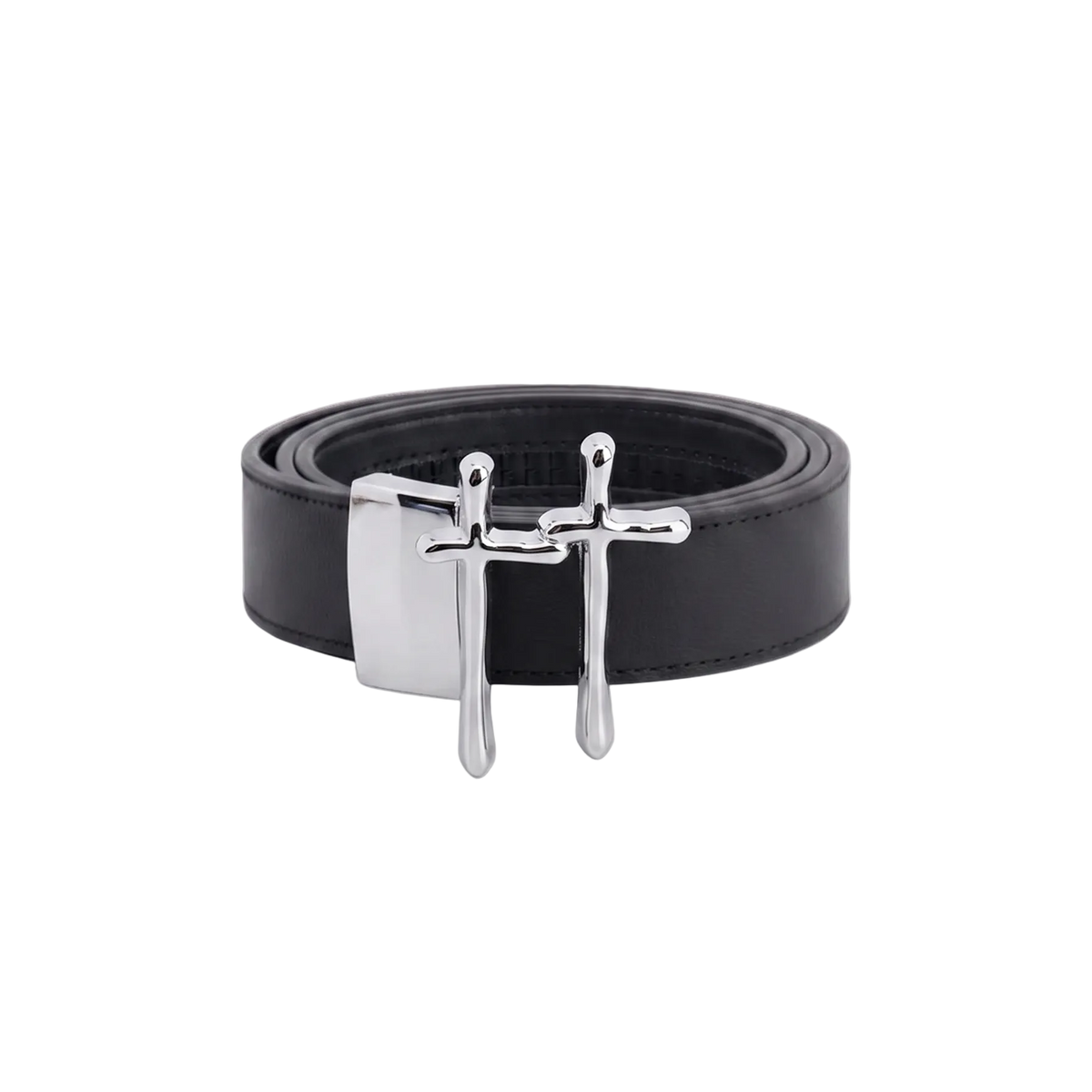NOCTIS BELT