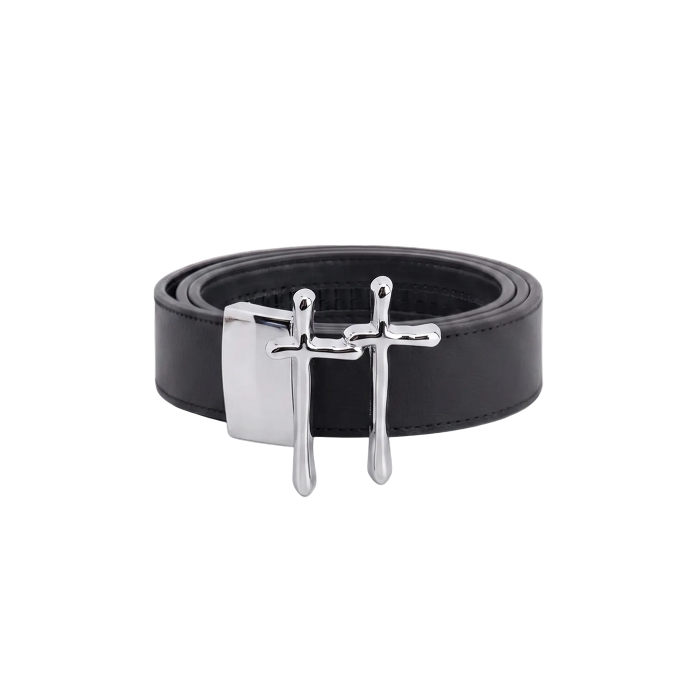 NOCTIS BELT