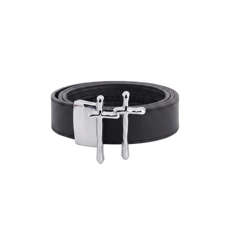 NOCTIS BELT