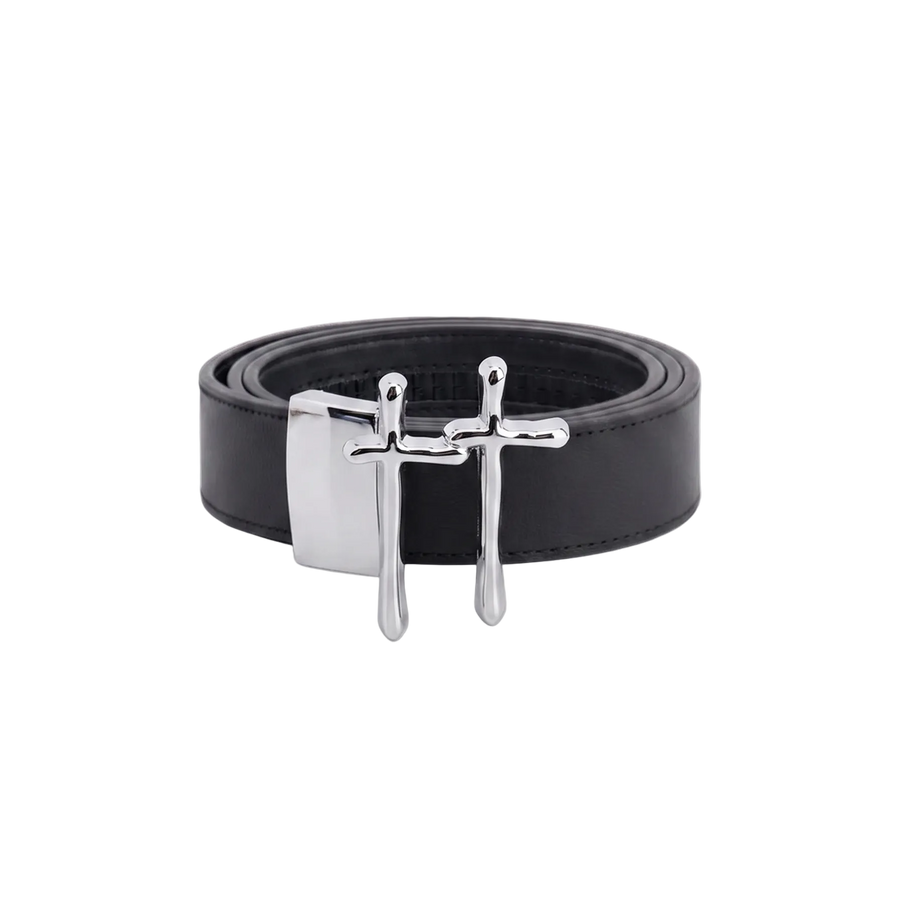 NOCTIS BELT