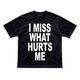 HURTS TEE