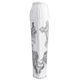 Infinity Pant - White