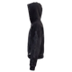 Infinity Hoodie - Dark