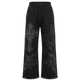 Infinity Pant - Dark